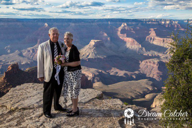 El Tovar, Grand Canyon Wedding,  J&M, 6-73
