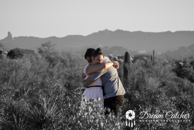 Four Peaks Wilderness, Sonorran Desert Wedding, Scottsdale 4-52