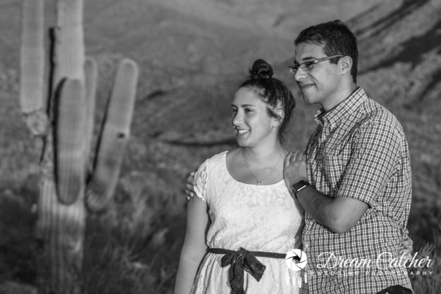 Four Peaks Wilderness, Sonorran Desert Wedding, Scottsdale 6-54