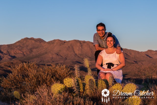 Four Peaks Wilderness, Sonorran Desert Wedding, Scottsdale 7-55